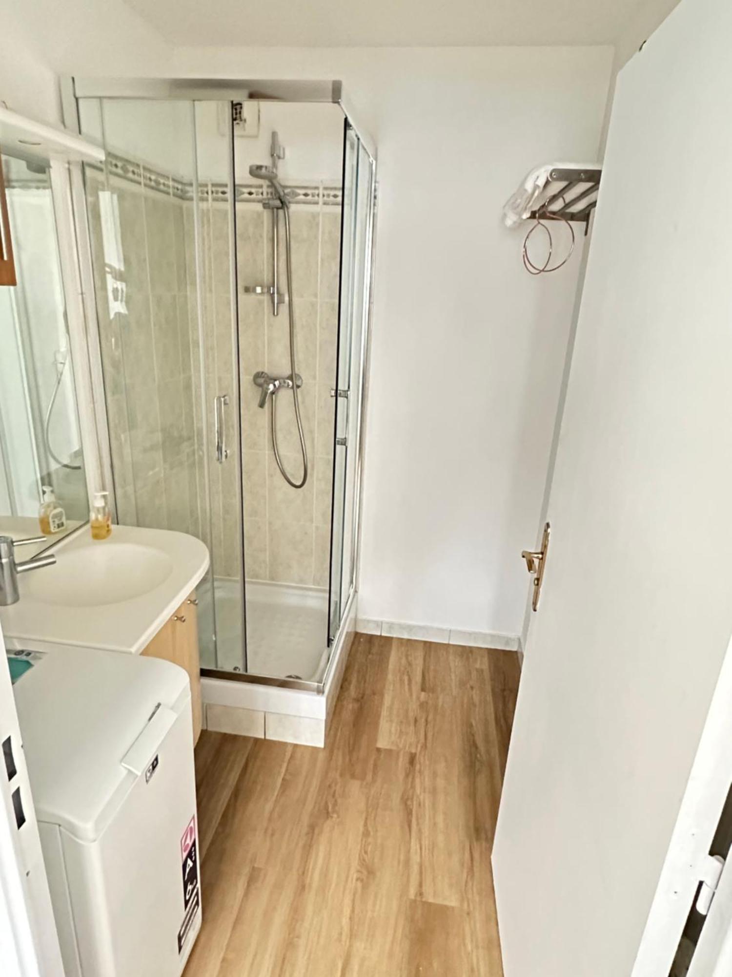 Jade Centre 10min Appartement