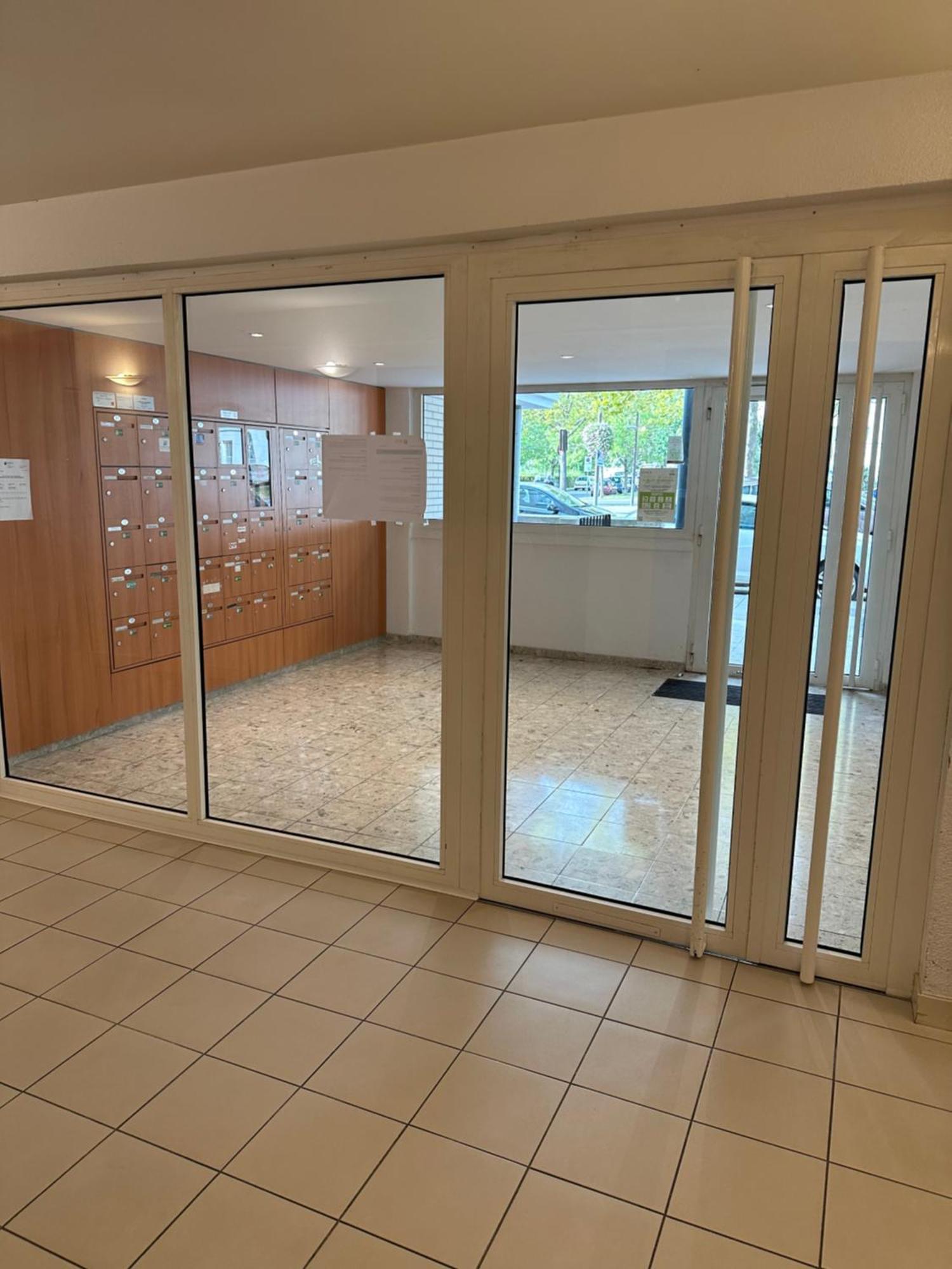 Appartement Jade Centre 10min Bussy-Saint-Georges