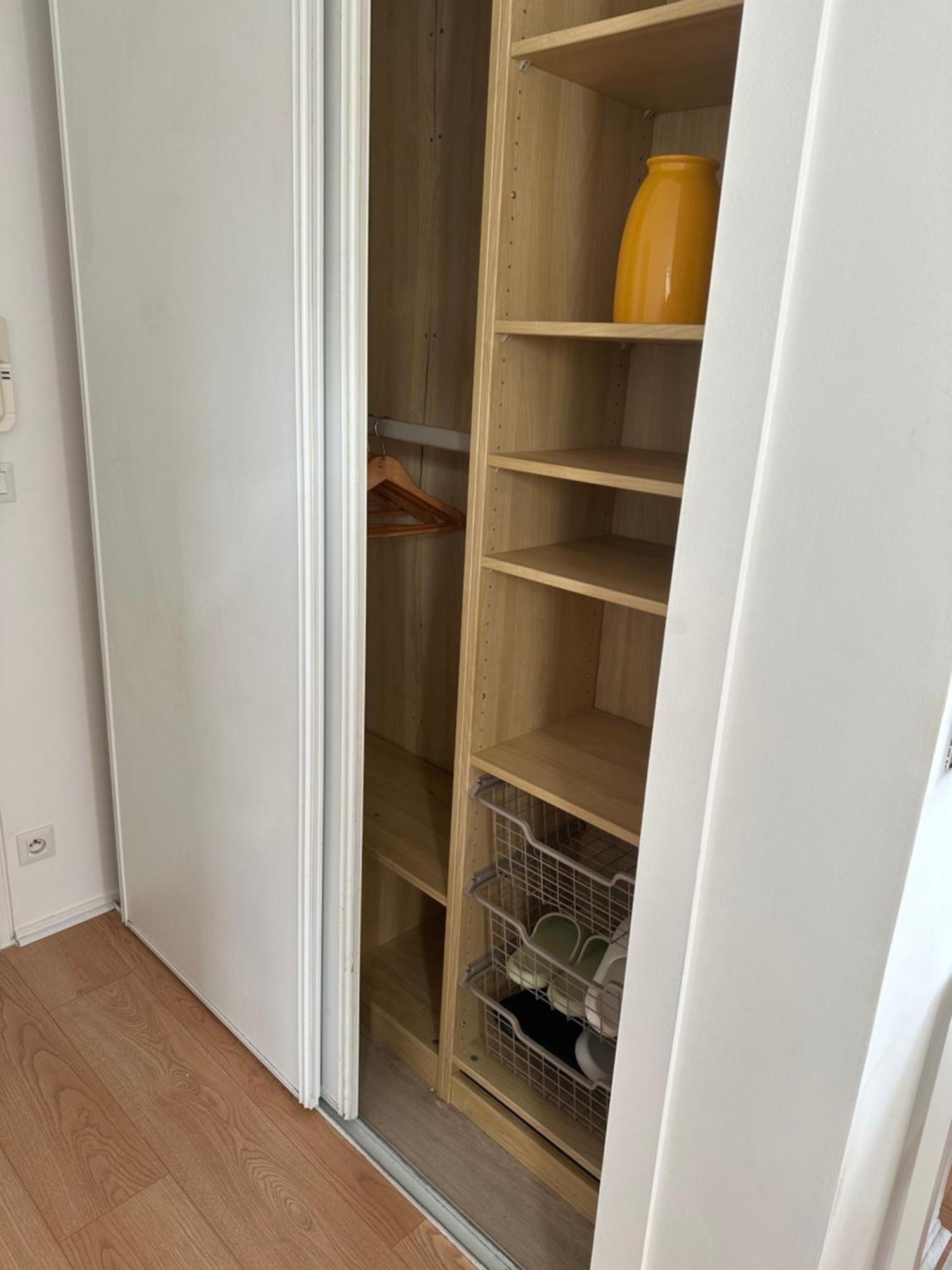 Jade Centre 10min * Bussy-Saint-Georges